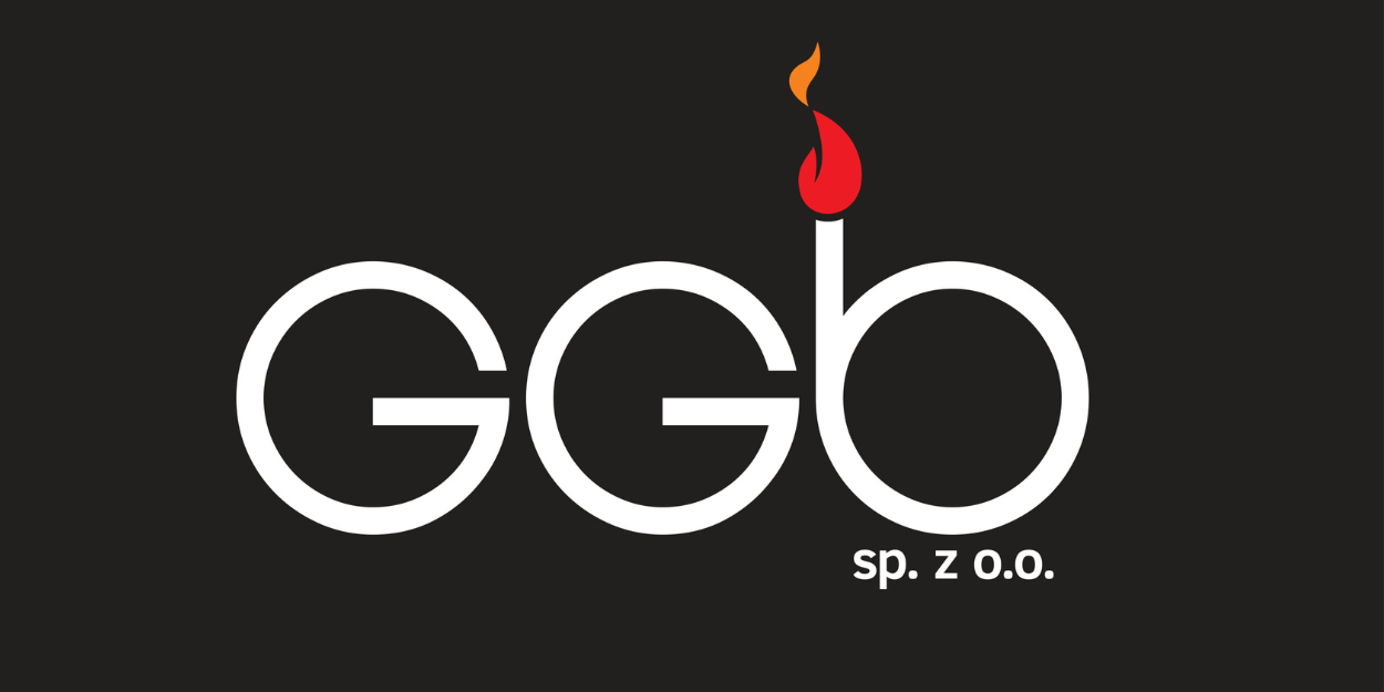 GGB SP. Z O.O. - Kompleksowa realizacja sieci i przyłączy gazu