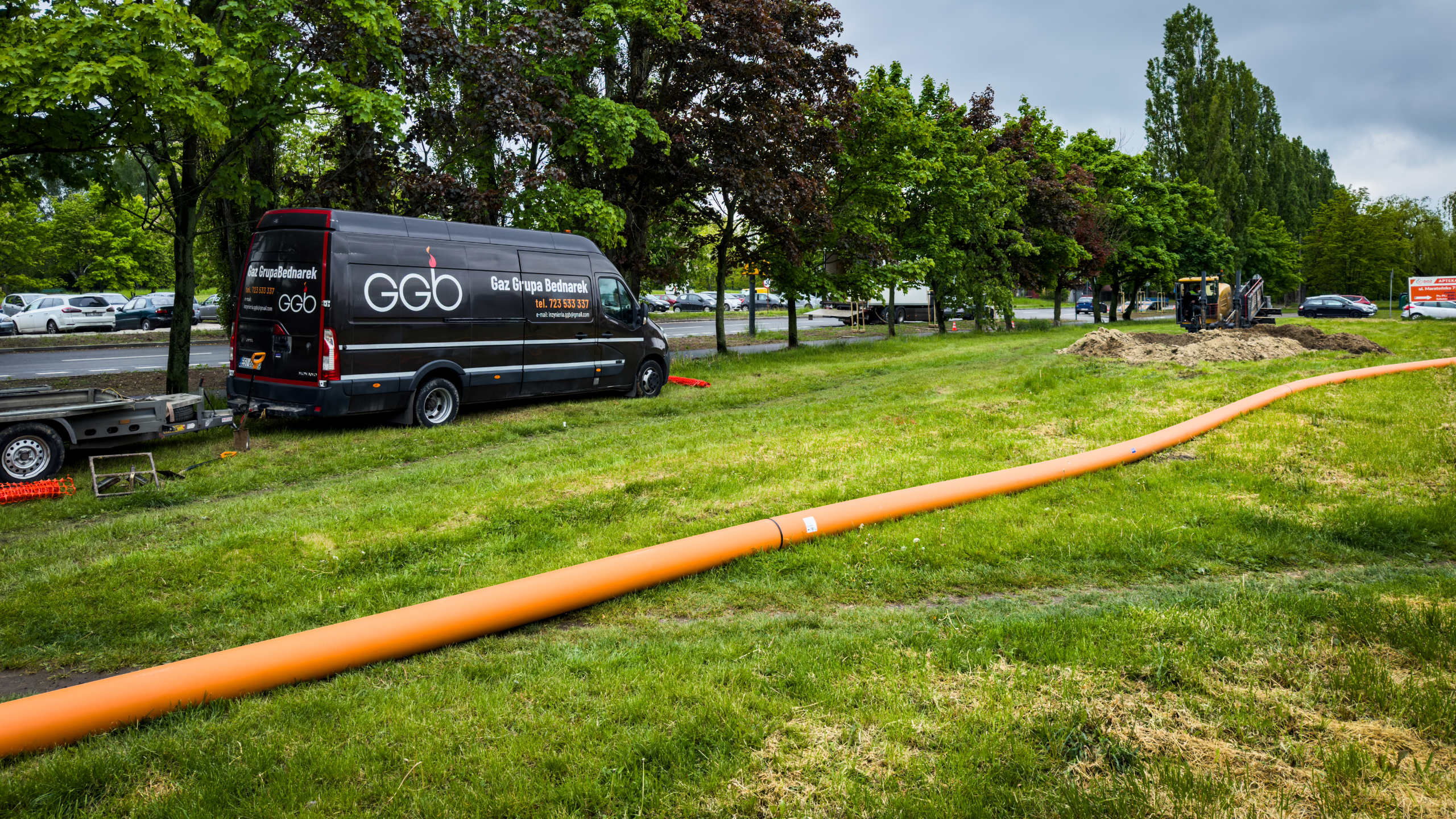 View More: http://suzijacobs.pass.us/shaynekenny